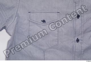 Clothes   265 blue shirt business clothing 0003.jpg